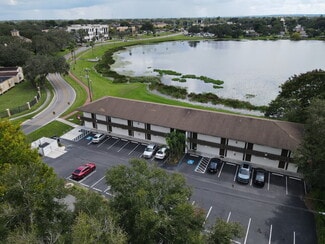 2043 Shakespeare St, Lakeland, FL 33801