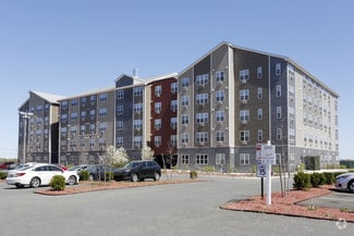 280 Park Place, Irvington, NJ 07111