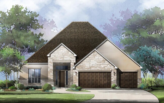 104 Alonzo St unit 37184238, Boerne, TX 78006 - photo 2