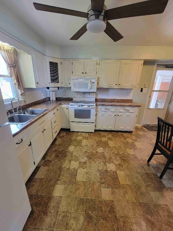 1502 N Beaver St, New Castle, PA 16105 - photo 6