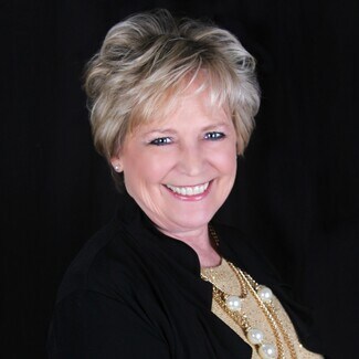 Deborah Tillis