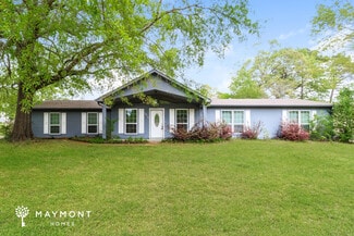 2510 Eagle Run, Benton, AR 72015