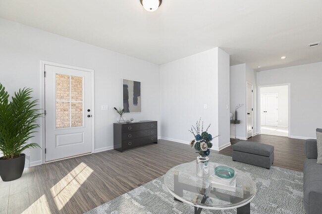 1925 Watson Falls Ct, Lawrenceville, GA 30043 - photo 7