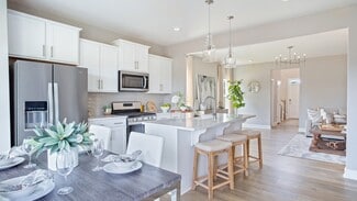 222 Chandler Rd Unit 36492546, Durham, NC 27703