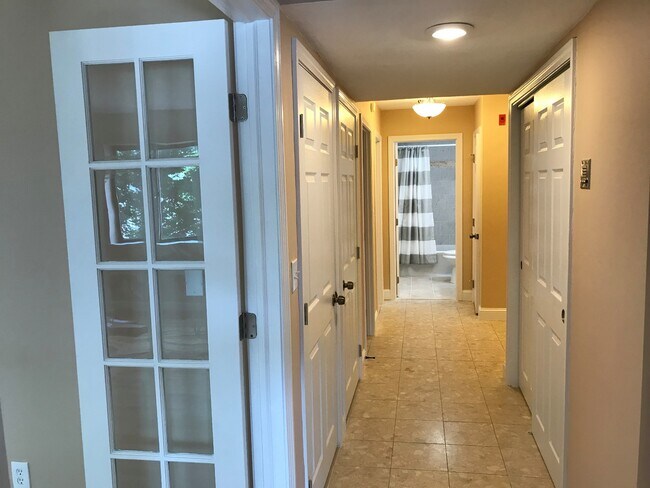 274 Chestnut Ave unit N, Jamaica Plain, MA 02130 - photo 6