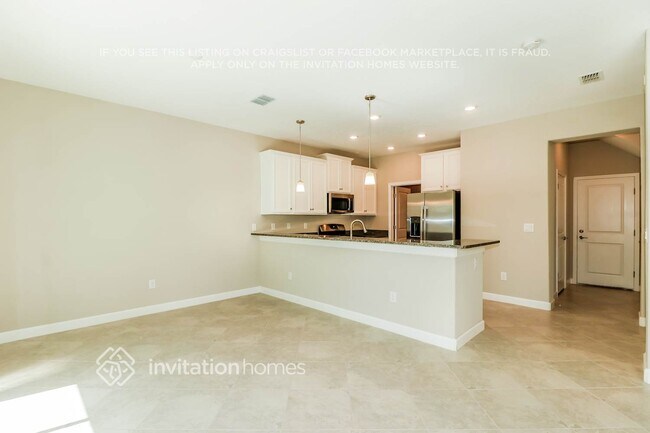 2865 Coach Manors Way, New Port Richey, FL 34655 - photo 6