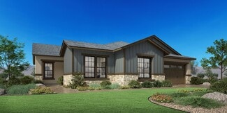 13040 Lullingstone Ln, Reno, NV 89521