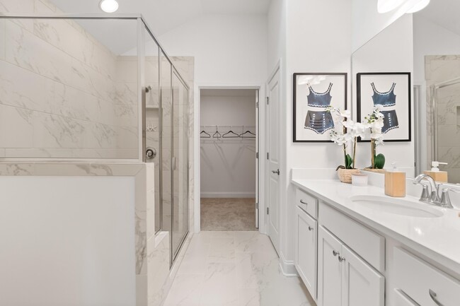 1302 Cedarcrest Blvd, Acworth, GA 30101 - photo 6