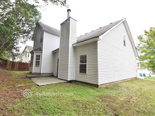 3957 Waldrop Hills Dr, Decatur, GA 30034 - photo 6