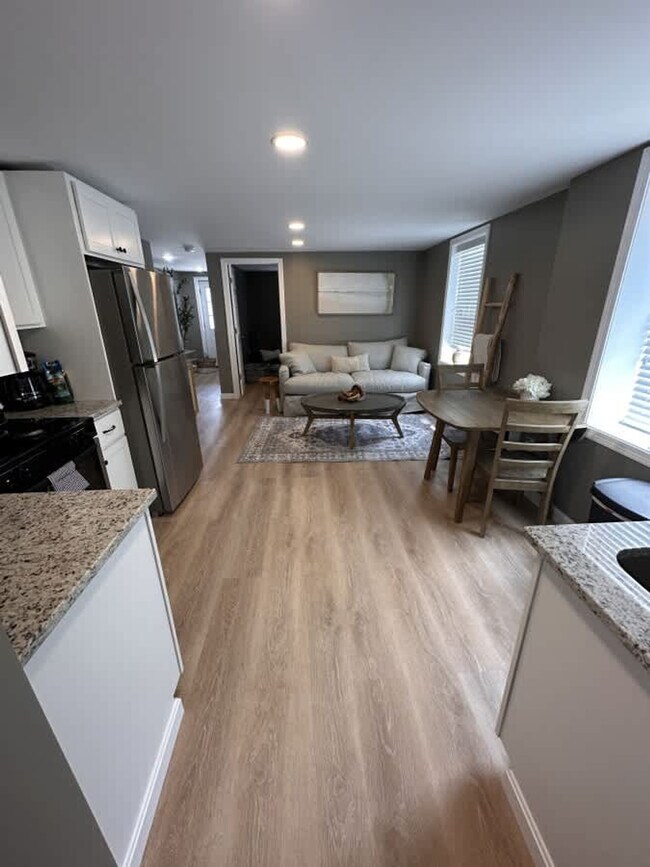 301 Portsmouth Ave unit ID1312408P, Seabrook, NH 03874 - photo 3