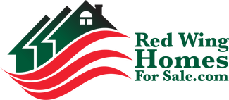 RedWingHomesForSale.com Inc.