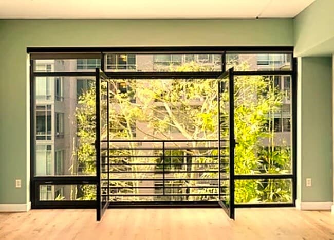 Elleven South, Los Angeles, CA 90015 - photo 5