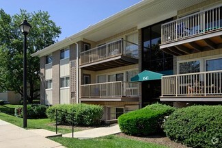 1599 E Jefferson St, Rockville, MD 20852