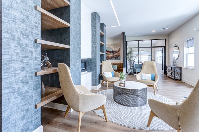 Reserve at Rock Creek, Gettysburg, PA 17325 - photo 5