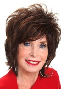 Joni Shore