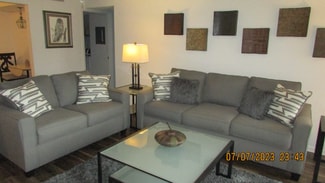 2699 Pine Ridge Way E, Palm Harbor, FL 34684