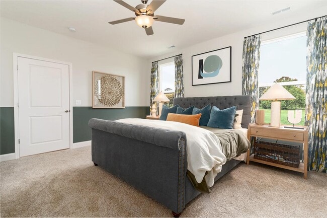 2471 Bartram Ln, Harrison, OH 45030 - photo 6