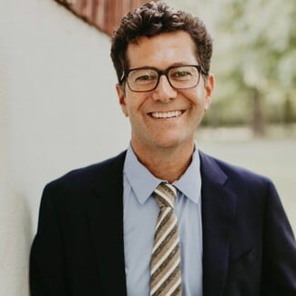 Michael Cataldo