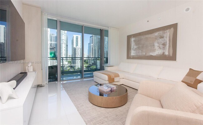 Mint at Riverfront unit 2306, Miami, FL 33130 - photo 3