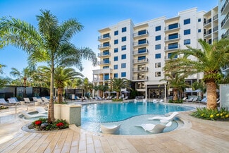 901 W Chestnut St, Tampa, FL 33607