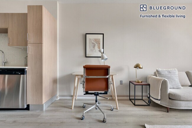 505 18th St S unit FL7-ID1171, Arlington, VA 22202 - photo 4