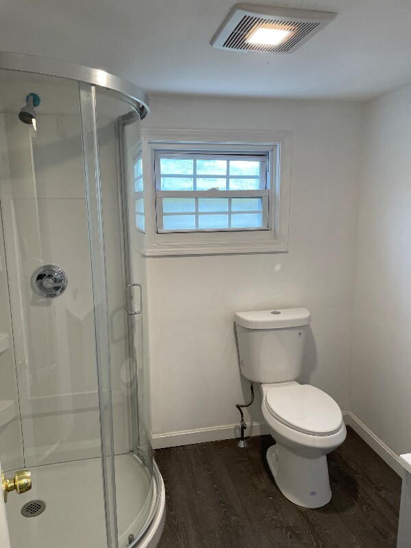 39 W Main St unit 2, Orange, MA 01364 - photo 6