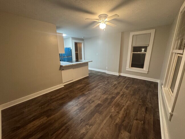 2105 Park Ave unit C, Paducah, KY 42001 - photo 6