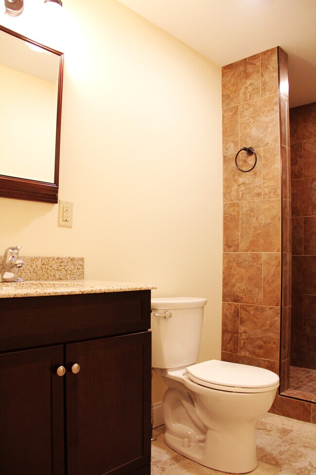 50 North St unit C, Burlington, VT 05401 - photo 7