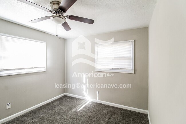 847 Mcpherson Dr, Columbus, GA 31907 - photo 5