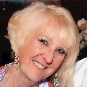 Karen Sherlock