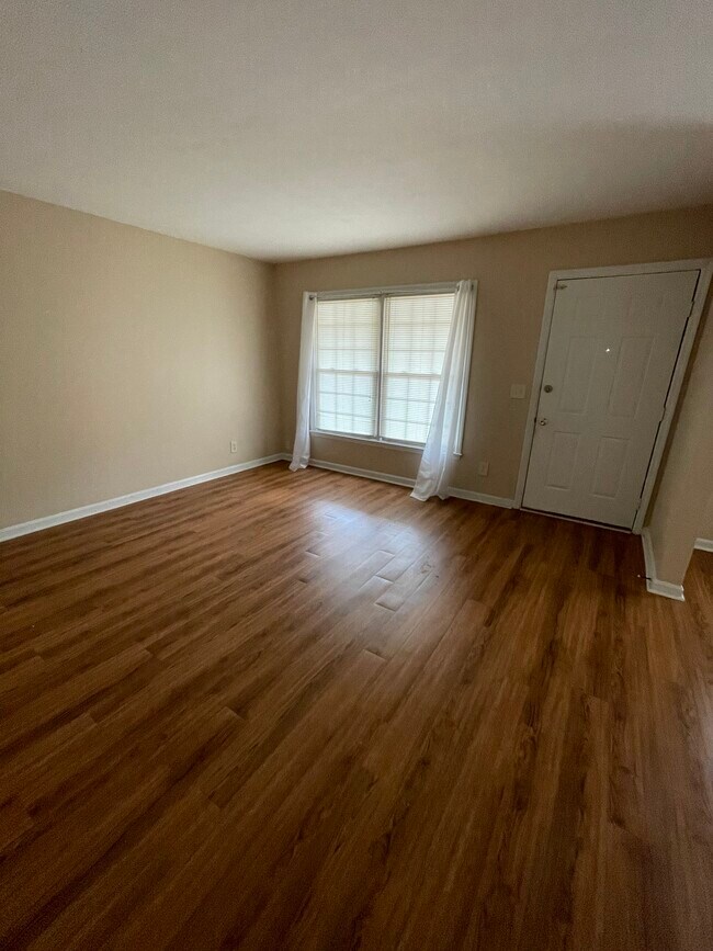 2105 Young St Unit A, Columbus, GA 31906 - photo 2