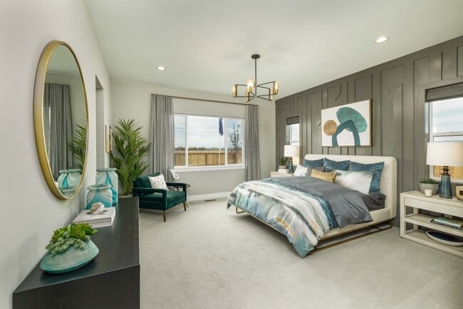 805 Halfpipe Street St unit 36733603, Belgrade, MT 59704 - photo 5