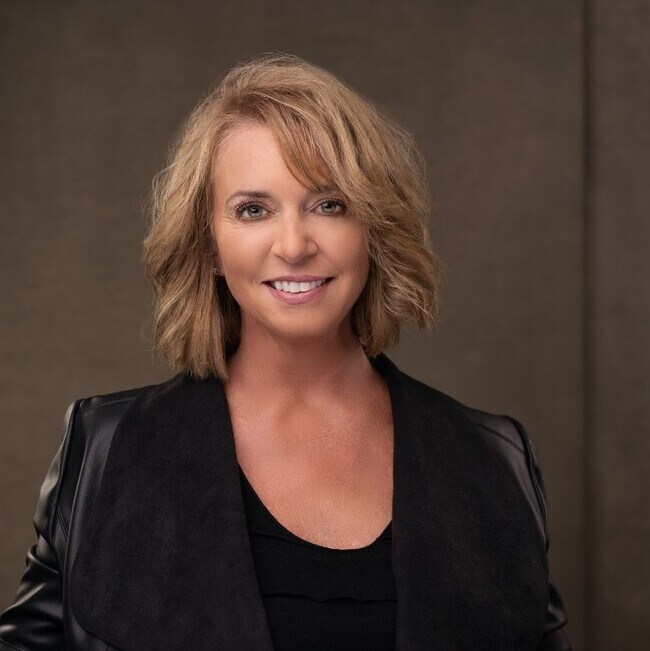 Jill Littlepage