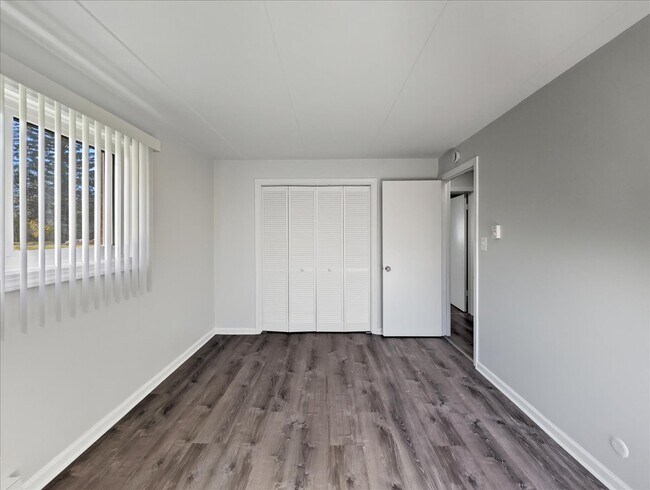 200 Marlene Ct unit 1, Wauconda, IL 60084 - photo 7