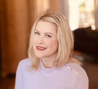 Anna Acosta Snyder