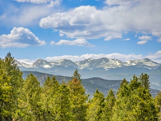 785 Warren Gulch Rd Unit 1 (Big Divide), Idaho Springs, CO 80452