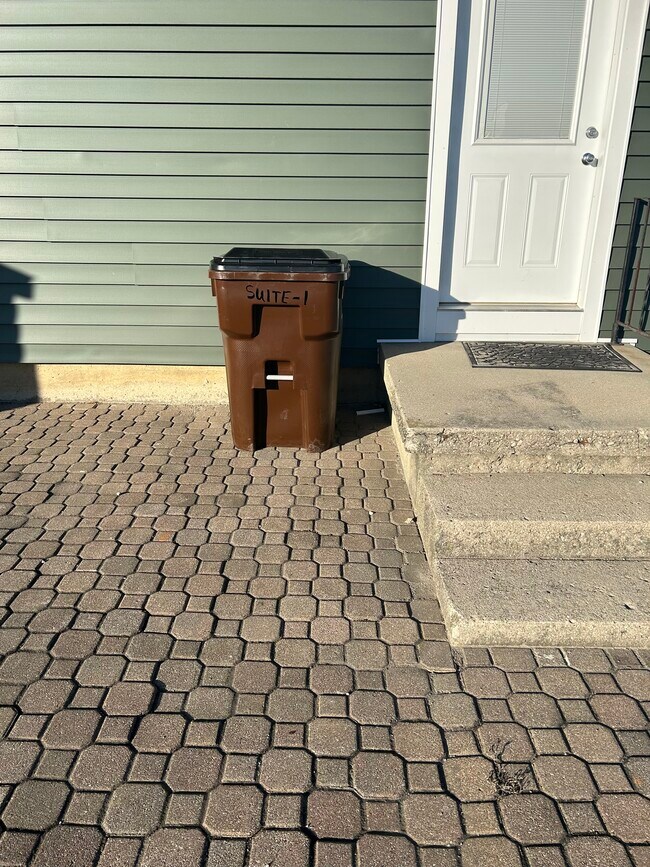 105 Wapak St unit Suite 1, Wapakoneta, OH 45895 - photo 4