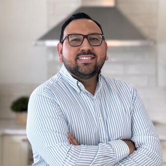 Robert Acosta