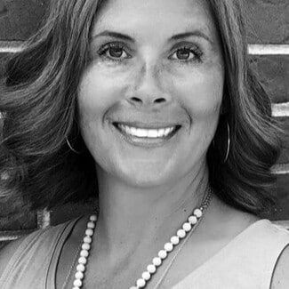 Angie Bridges