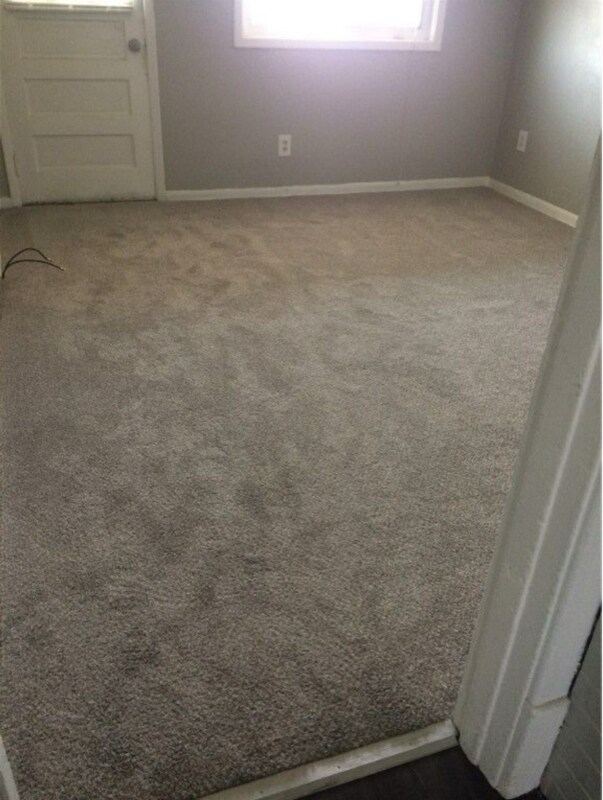 941 Cypress Way, Glassport, PA 15045 - photo 5