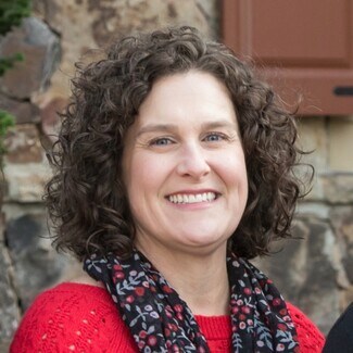 Molly McKee