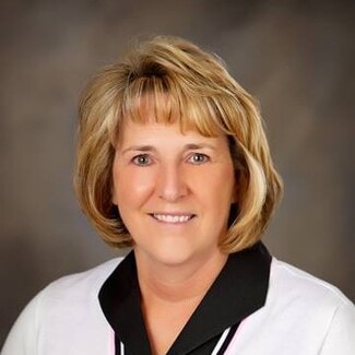 Cynthia Grooms