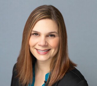 Brandy Heath