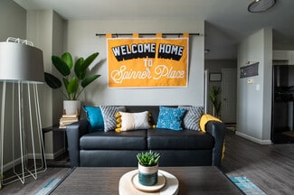 25 Winooski Falls Way, Winooski, VT 05404