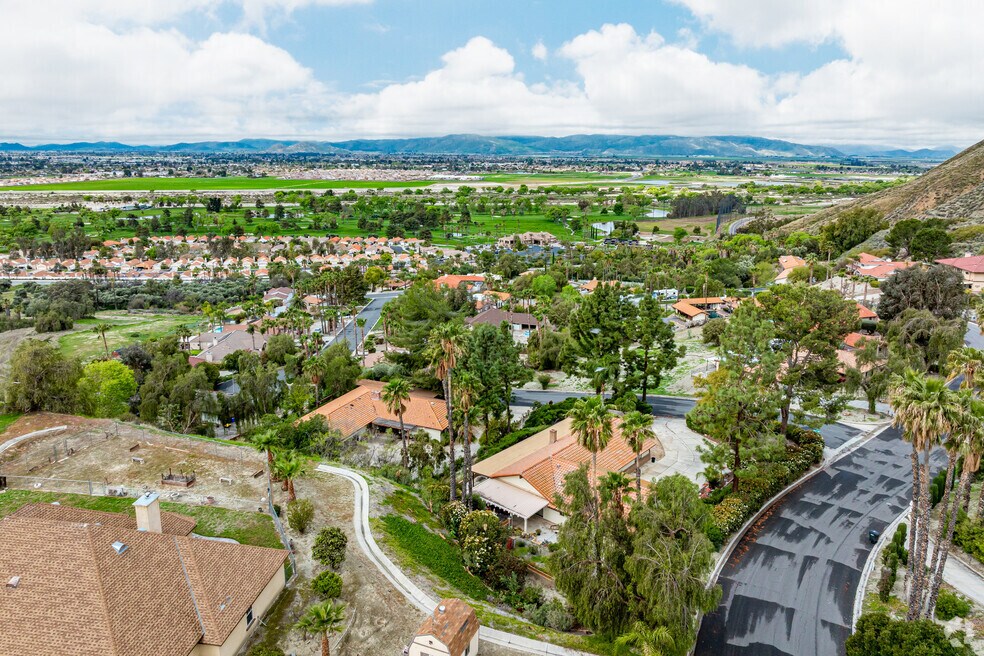 NH_Soboba_564498_V1_JB_040925