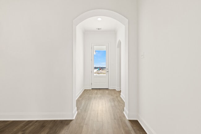 208 Long Creek Ln, Scott, LA 70583 - photo 5