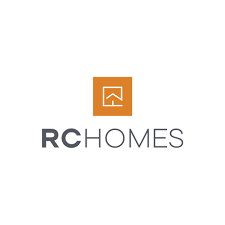 RC Homes