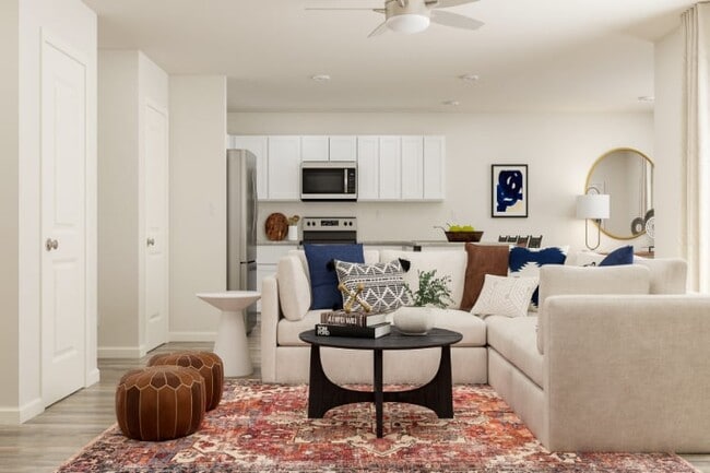 3421 NW 47th St, Cape Coral, FL 33993 - photo 5