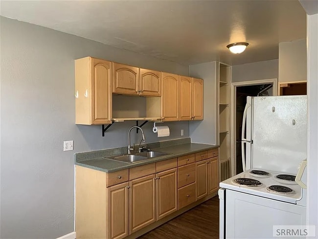 721 Swisher Rd, Pocatello, ID 83204 - photo 5