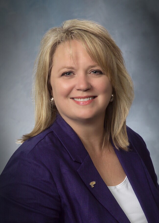Suzanne Sloan